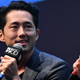 Illustration for article titled Steven Yeun secures first-look deal as a producer with Amazon Studios